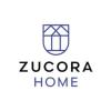 https://ca.mncjobz.com/company/zucora
