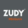 https://ca.mncjobz.com/company/zudy