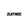 https://ca.mncjobz.com/company/zumiez