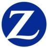 https://ca.mncjobz.com/company/zurich-insurance