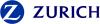 https://ca.mncjobz.com/company/zurich