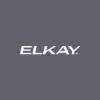 https://ca.mncjobz.com/company/zurn-elkay-water-solutions