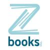 https://ca.mncjobz.com/company/zuzak-bookkeeping-inc