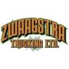 https://ca.mncjobz.com/company/zwaagstra-trucking