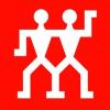 https://ca.mncjobz.com/company/zwilling-j-a-henckels