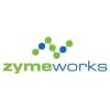 https://ca.mncjobz.com/company/zymeworks-inc