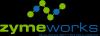https://ca.mncjobz.com/company/zymeworks