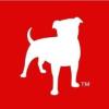 https://ca.mncjobz.com/company/zynga