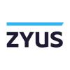 https://ca.mncjobz.com/company/zyus