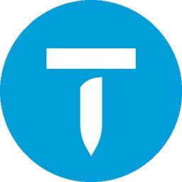https://ca.mncjobz.com/company/thumbtack