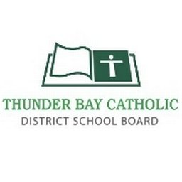 https://ca.mncjobz.com/company/thunder-bay-catholic-district-school-board