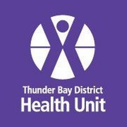 https://ca.mncjobz.com/company/thunder-bay-district-health-unit