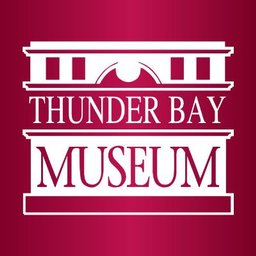 https://ca.mncjobz.com/company/thunder-bay-museum