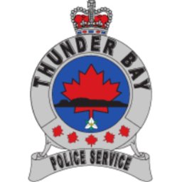 https://ca.mncjobz.com/company/thunder-bay-police-service