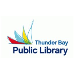 https://ca.mncjobz.com/company/thunder-bay-public-library