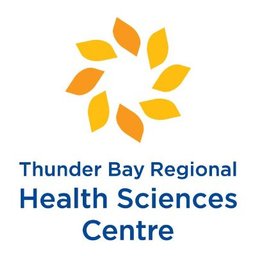 https://ca.mncjobz.com/company/thunder-bay-regional-health-sciences-centre