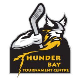 https://ca.mncjobz.com/company/thunder-bay-tournament-centre