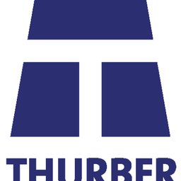 https://ca.mncjobz.com/company/thurber-engineering-ltd