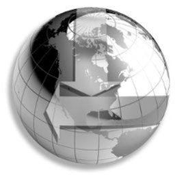 https://ca.mncjobz.com/company/thyssen-mining