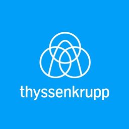 https://ca.mncjobz.com/company/thyssenkrupp