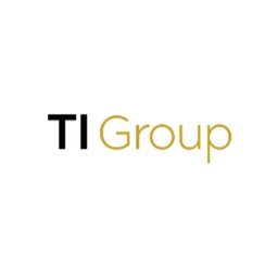 https://ca.mncjobz.com/company/ti-group