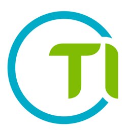 https://ca.mncjobz.com/company/ti-impact