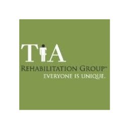 https://ca.mncjobz.com/company/tia-rehabilitation-group