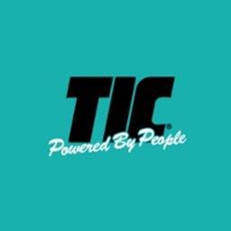 https://ca.mncjobz.com/company/tic-the-industrial-company