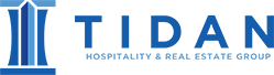 https://ca.mncjobz.com/company/tidan