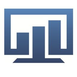https://ca.mncjobz.com/company/tier-3-i-t-solutions