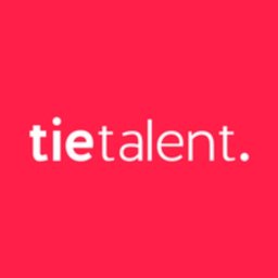 https://ca.mncjobz.com/company/tietalent