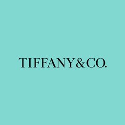 https://ca.mncjobz.com/company/tiffany-amp-co