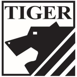 https://ca.mncjobz.com/company/tiger-auto-parts