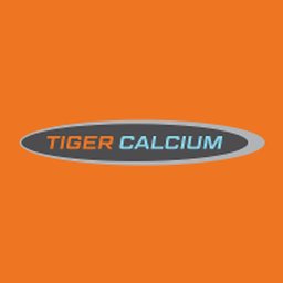 https://ca.mncjobz.com/company/tiger-calcium