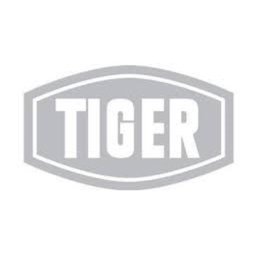 https://ca.mncjobz.com/company/tiger-drylac-canada-inc