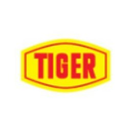 https://ca.mncjobz.com/company/tiger-drylac