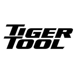 https://ca.mncjobz.com/company/tiger-tool-international