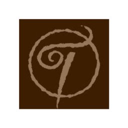 https://ca.mncjobz.com/company/tigh-na-mara-seaside-spa-resort