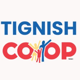 https://ca.mncjobz.com/company/tignish-cooperative-association-limited