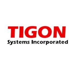 https://ca.mncjobz.com/company/tigon-systems-incorporated