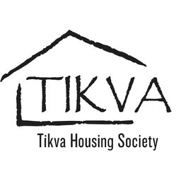 https://ca.mncjobz.com/company/tikva-housing-society