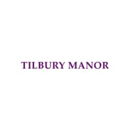 https://ca.mncjobz.com/company/tilbury-manor