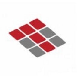 https://ca.mncjobz.com/company/tile-solutions-inc
