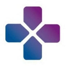 https://ca.mncjobz.com/company/tillsonburg-district-memorial-hospital