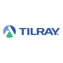 https://ca.mncjobz.com/company/tilray