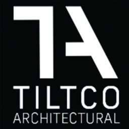 https://ca.mncjobz.com/company/tiltco