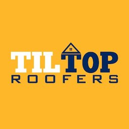 https://ca.mncjobz.com/company/tiltop-roofers-inc