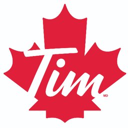 https://ca.mncjobz.com/company/tim-hortons-1550