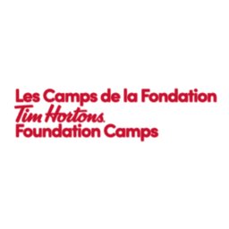 https://ca.mncjobz.com/company/tim-hortons-foundation-camps