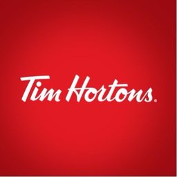 https://ca.mncjobz.com/company/tim-hortons